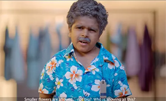 A child's play: Flipkart and its little big idea
