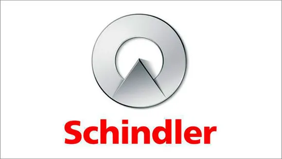 How Schindler India entered B2C after 20 years in B2B category