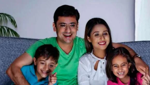 Hindi channels rely heavily on dubbed movie content: BARC's ThiNK