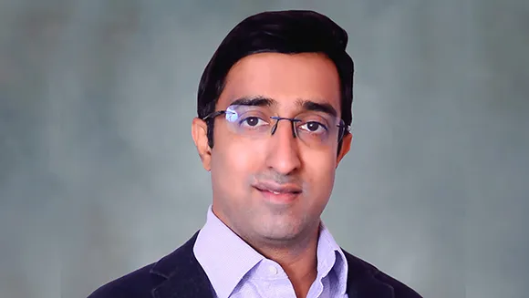 Mustufa Arsiwalla appointed as Chief Marketing Officer of Britannia Bel Foods