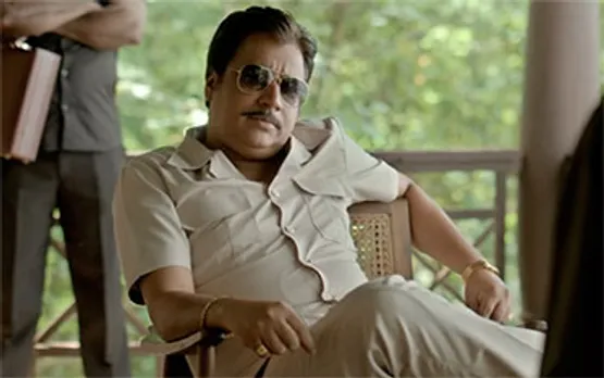 IndiaMART launches digital campaign to promote its customised products
