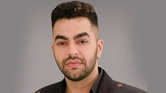 Swiss Beauty appoints Saahil Nayar as CEO