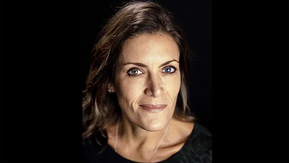 Wendy Clark takes over as Global President and CEO of DDB Worldwide