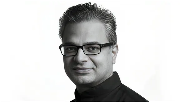 Oplifi appoints Gaurav Gupta as head of performance, data and martech