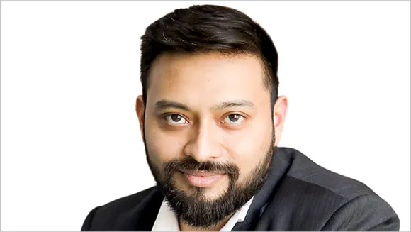 Navigating the DPDP 2023: A marketer's guide in the new era of data