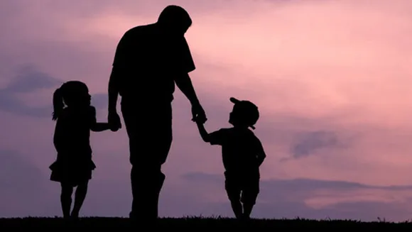 Father-children duos in the A&M industry and the rapport they share