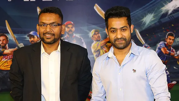 Star India to telecast Telugu and Bengali feeds of IPL on its regional movie channels