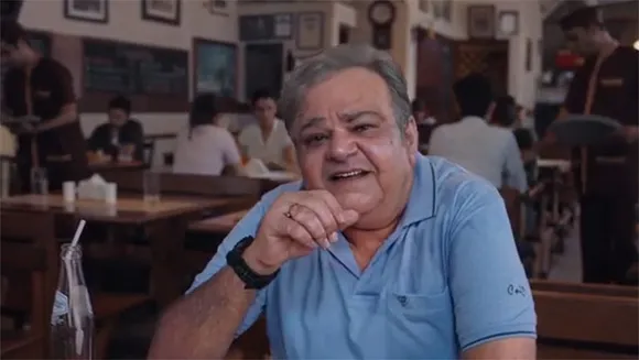 This World Heart Day, ICICI Lombard urges all to make an effort to keep the heart young 