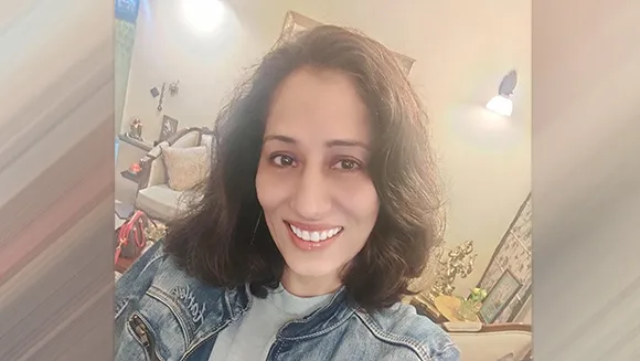 Publicis In-Motion appoints Shonali Sharma as Head of Arc Worldwide's Delhi office