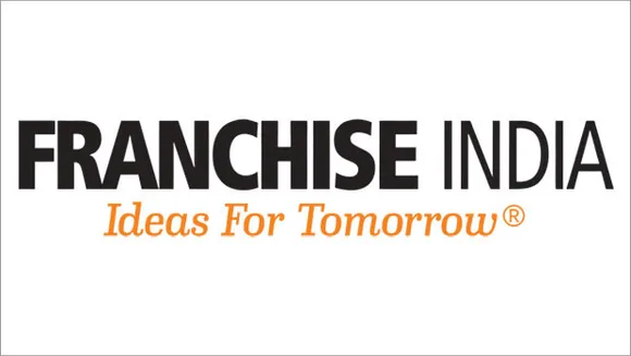 Carat India wins media duties for Franchise India Holdings