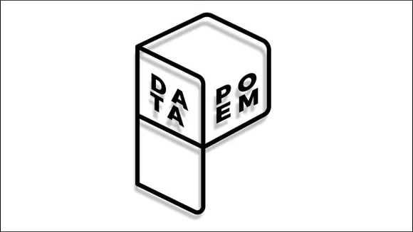 Cognitive ROI Inc. launches DataPOEM Plug & Play version 