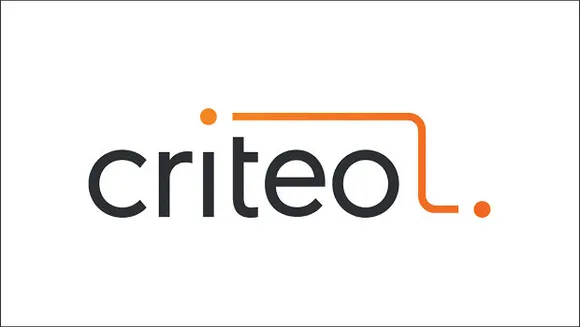 Criteo integrates with Oracle Data Cloud to strengthen brand safety capabilities for marketers