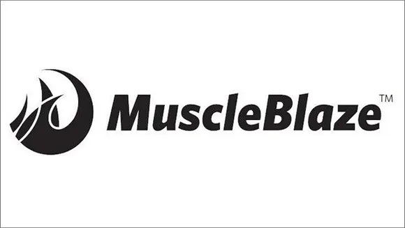MuscleBlaze awards creative duties to DDB Mudra Group