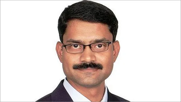 Taneira appoints Ambuj Narayan as Chief Executive Officer 
