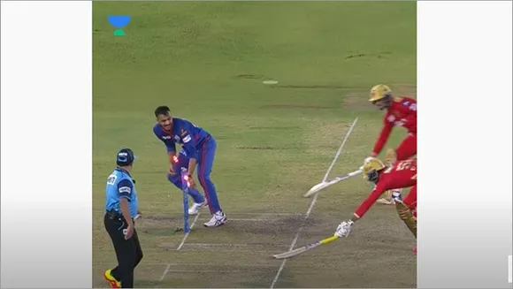 Unacademy's IPL film 'Mistake - The Greatest Teacher' draws correlation between cricket and education