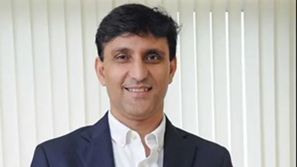 IPL's return was a much-needed marketing support for us: Sandeep Kalia of Valvoline