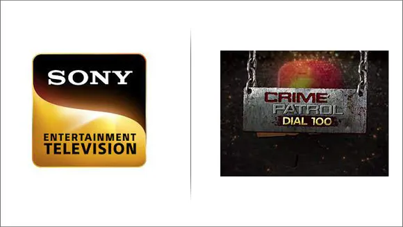 Sony TV withdraws recent 'Crime Patrol' episode following viewers' complaints