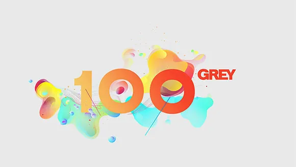 Grey upbeat about its growth targets for 2018