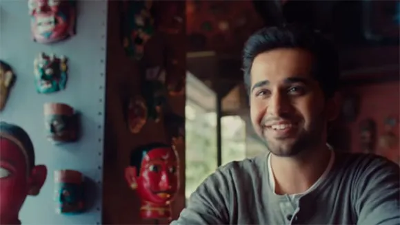 Choose and decide, Airtel says in bold new campaign “Sab Kuch Try Karo, Fir Sahi Chuno”