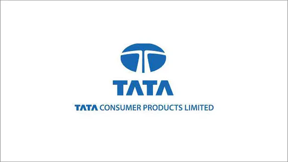 Tata Consumer Products hosts first edition of INFUSE'23