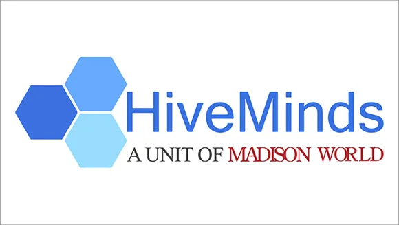 HiveMinds onboards HomeLane and Zydus Lifesciences as clients