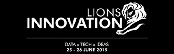 Cannes Lions 2015: Inaugural Creative Data jury announced