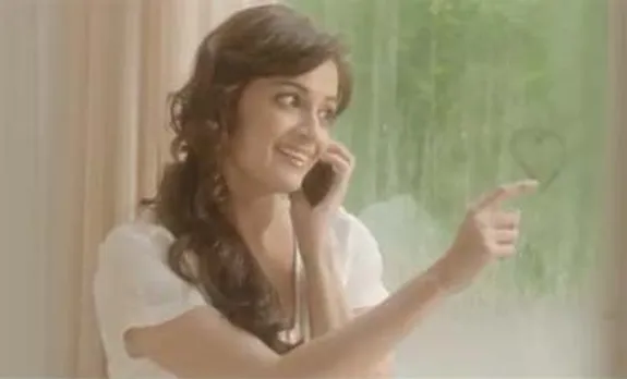 Panasonic adds more to life through 'Power of Less'