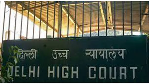 Advertiser must have freedom to make ads with generic comparison, says Delhi HC