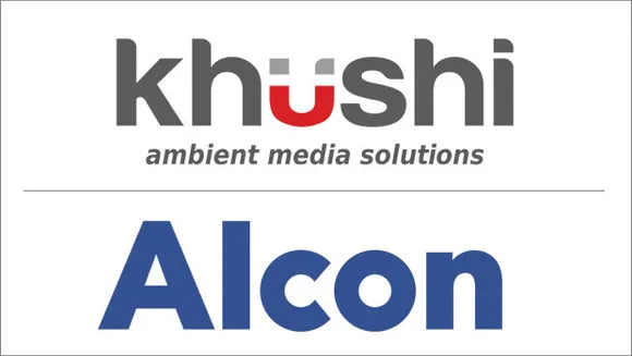 On World Sight Day, Alcon India and Khushi create awareness about timely cataract surgery to avoid blindness 