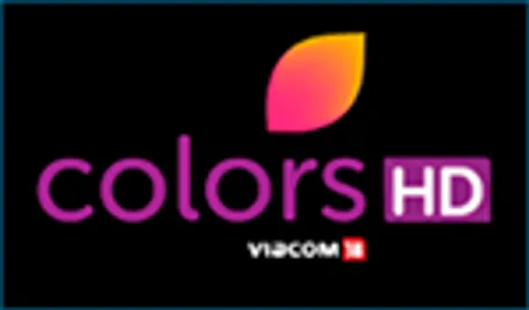 Colors to go HD in UK
