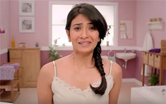 Parryware – when bathrooms encompass beautiful emotional moments