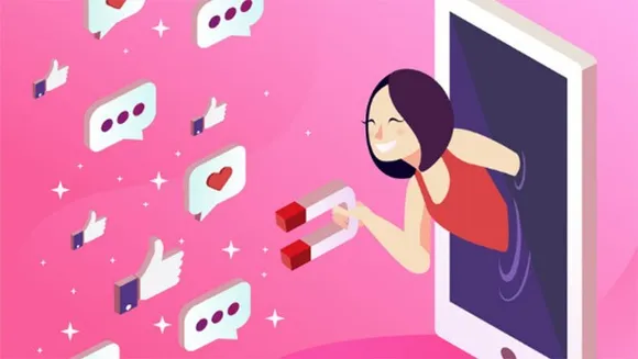 ASCI's draft guidelines will streamline influencer marketing space but more clarity required on several aspects, feels industry