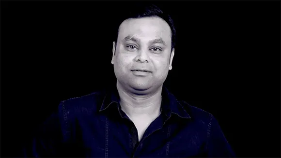 Clients have to realise that if they pay peanuts, they will get monkeys: Abhik Santara