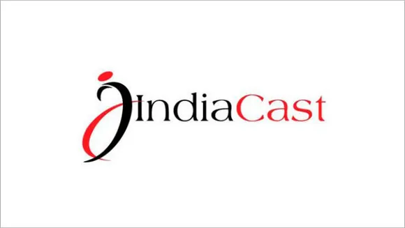 Amit Arora elevated as President, India Affiliate Business, IndiaCast, amidst the rejig 