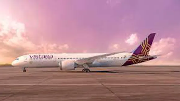 As Air Vistara dies, can Brand Vistara live?