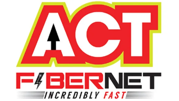 ACT Fibernet gives creative mandate to MullenLowe Lintas Bangalore