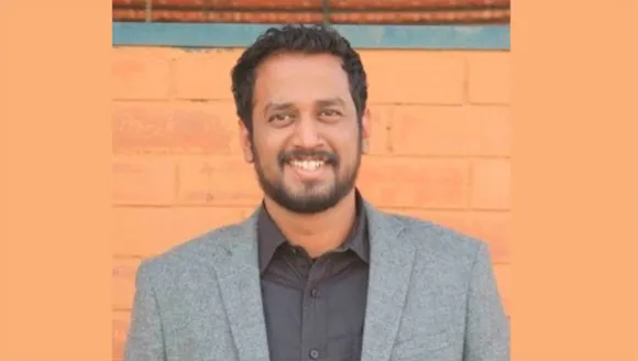 BBDO India appoints Ravi Bhat as Vice-President - Planning, Delhi