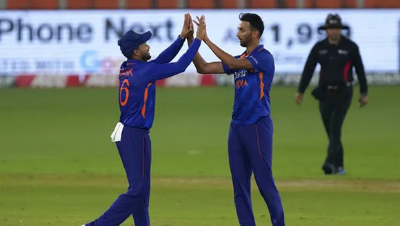 Delhi HC restrains unauthorised broadcast of India-England cricket series