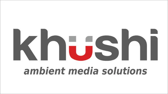 Khushi Advertising bags exclusive rights to advertise at Tirupati airport 