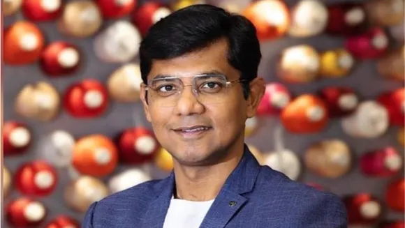 Myntra's Achint Setia joins Zalora Group as Chief Revenue and Marketing Officer