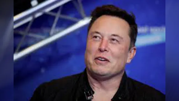 Elon Musk hires new CEO for Twitter