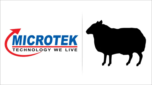 BBH India wins integrated creative mandate of Microtek