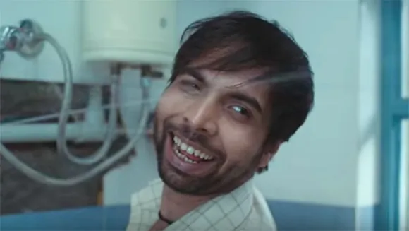 HIL Ltd launches tongue-in-cheek campaign for Birla Aerocon