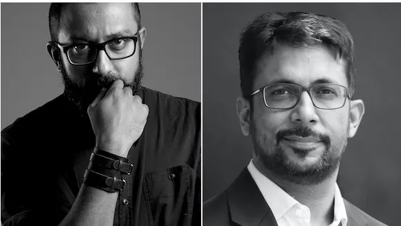Pravin Sutar and Gaurav Dudeja to lead Leo Burnett Orchard