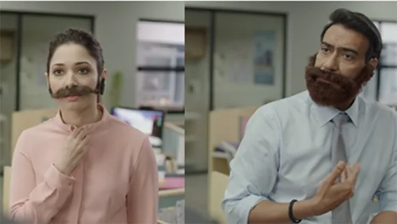 Disney+ Hotstar VIP's campaign reinforces its wide entertainment choices along with Vivo IPL 2021