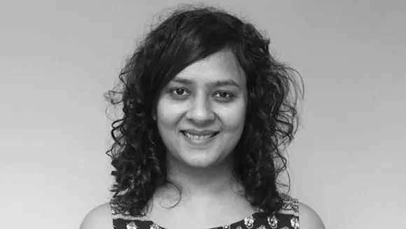 WolfzHowl brings on board Pooja Unadkat as Brand and Communications Strategist