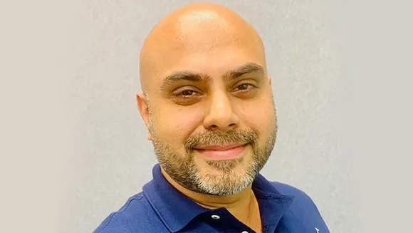 Httpool eyes new markets with acquisitions and fresh investments, says Sunny Nagpal 