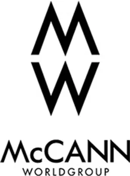 McCann India sweeps Asia Pacific Appies 2016