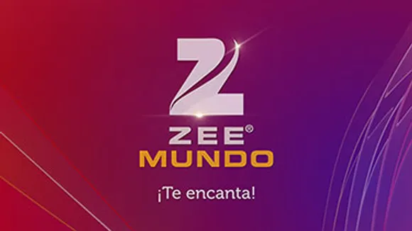 ZEEL enters the US Hispanic market