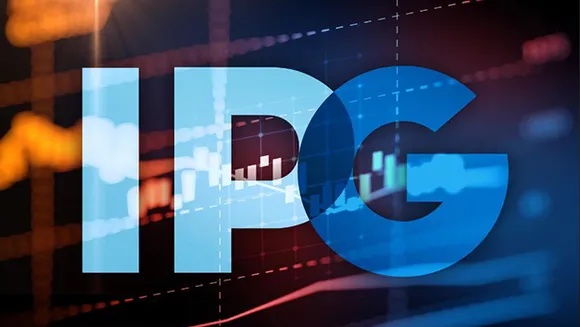IPG reports 1.7% surge in organic net revenue YoY in Q4FY23